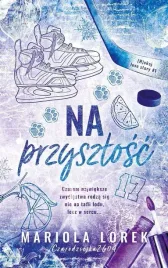 na-przyszlosc