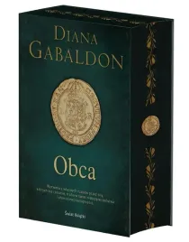 obca-barwione-brzegi