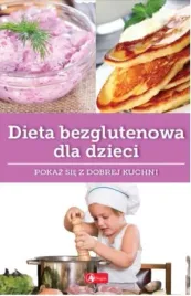 dieta-bezglutenowa-dla-dzieci