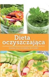 dieta-oczyszczajaca