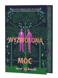 wyzwolona-moc