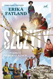 szczyty-podroz-po-himalajach