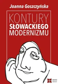 kontury-slowackiego-modernizmu