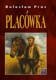 placowka