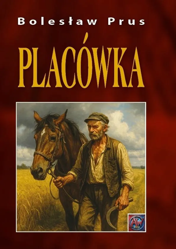 placowka