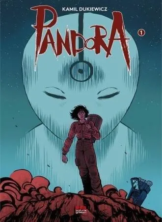 pandora-t-1