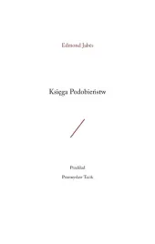 ksiega-podobienstw