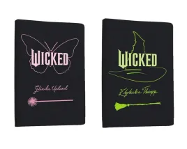 notes-a5-80k-pluszowy-wicked-mix