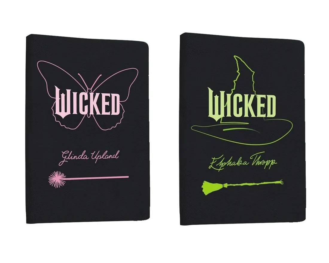 notes-a5-80k-pluszowy-wicked-mix