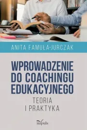 wprowadzenie-do-coachingu-edukacyjnego