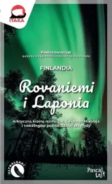rovaniemi-i-laponia