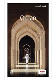 oman-travelbook-wyd-2