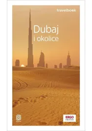 dubaj-i-okolice-travelbook-wyd-4