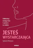 jestes-wystarczajaca