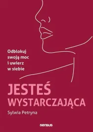 jestes-wystarczajaca