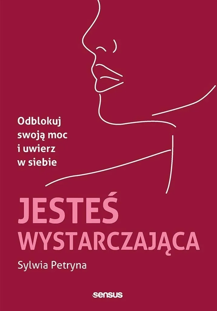 jestes-wystarczajaca