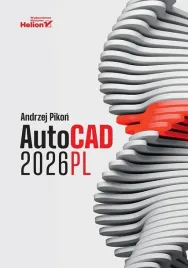 autocad-2026-pl
