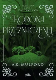 korona-przeznaczenia-krolestwa-okrith-3