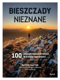 bieszczady-nieznane-100-najpiekniejszych-miejsc