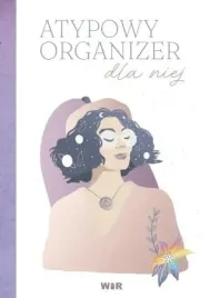 atypowy-organizer-dla-niej