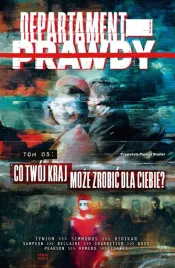 departament-prawdy-t-5-co-twoj-kraj-moze-zrobic