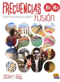 frecuencias-fusion-b1-b2-podrecznik-online-w-2024