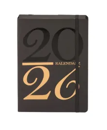 kalendarz-2026-kraft-a5-dzienny-czarny