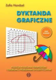 dyktanda-graficzne