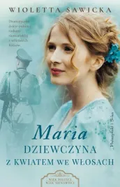 maria-dziewczyna-z-kwiatem-we-wlosach