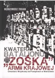 kwatera-batalionu-zoska-ak-cmentarz-wojskowy