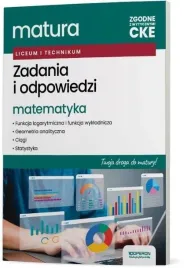 matura-2026-matematyka-zadania-i-odpowiedzi