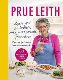 zycie-jest-za-krotkie-zeby-nadziewac-pieczarki