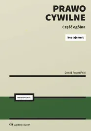 prawo-cywilne-bez-tajemnic-czesc-ogolna-online
