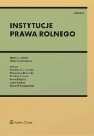 instytucje-prawa-rolnego-w-2-testy-online