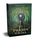twarda-sciezka