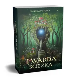 twarda-sciezka