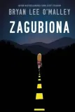 zagubiona