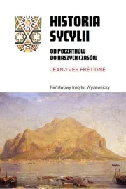 historia-sycylii-od-poczatkow-do-naszych-czasow