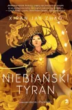 niebianski-tyran