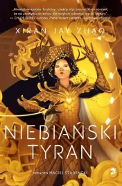 niebianski-tyran