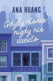 gdyby-slonce-nigdy-nie-zaszlo