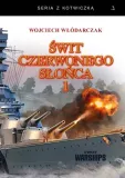 swit-czerwonego-slonca-t-1-w-2