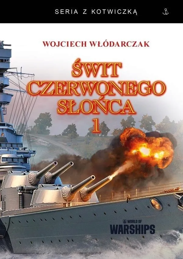 swit-czerwonego-slonca-t-1-w-2
