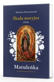 iliada-maryjna-t-1-zima