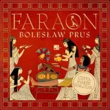 faraon-audiobook