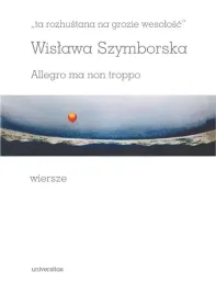 ta-rozhustana-na-grozie-wesolosc
