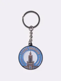 brelok-i-love-warsaw