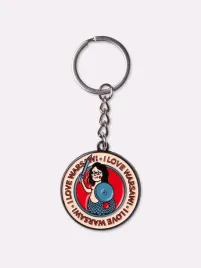 brelok-i-love-warsaw-syrenka