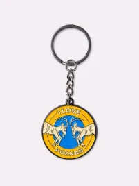 brelok-i-love-poznan-koziolki