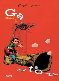 gaston-ksiega-3